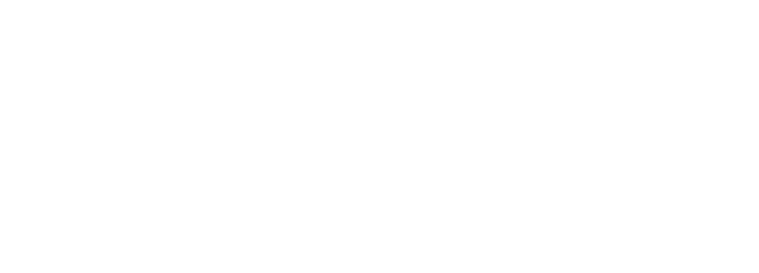 Brocca